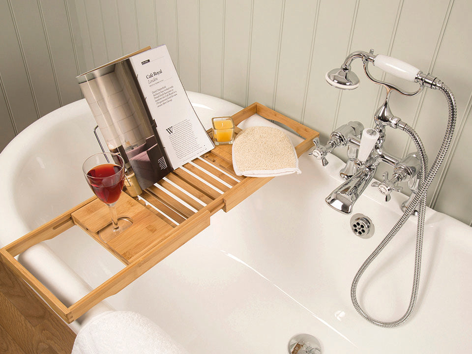 Bathroom – Home Hardware