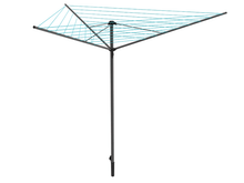 Load image into Gallery viewer, Lift & Spin Rotary