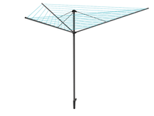 Load image into Gallery viewer, Lift & Spin Rotary