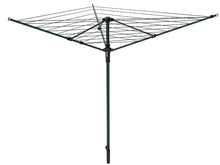 Load image into Gallery viewer, Lift & Click Rotary