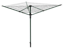 Load image into Gallery viewer, Lift & Click Rotary