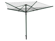 Load image into Gallery viewer, Lift & Click Rotary