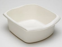 Load image into Gallery viewer, Rectangular Bowl - Large