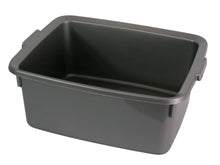 Load image into Gallery viewer, Five Star Bowl