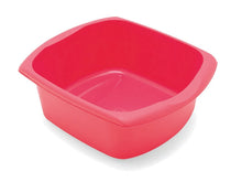 Load image into Gallery viewer, Rectangular Bowl - Large