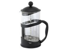 Load image into Gallery viewer, Coffee Plunger