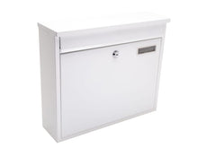 Load image into Gallery viewer, Swale Post Box