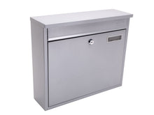 Load image into Gallery viewer, Swale Post Box