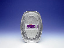 Load image into Gallery viewer, Foil Platter