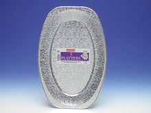 Load image into Gallery viewer, Foil Platter