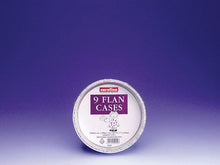 Load image into Gallery viewer, Deep Foil Flan Case