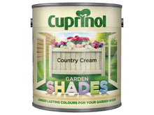 Load image into Gallery viewer, Garden Shades