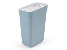 Load image into Gallery viewer, Ready To Collect Bin Smokey Grey