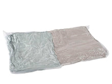 Load image into Gallery viewer, Vacuum Bags