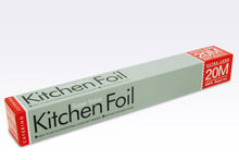 Load image into Gallery viewer, Extra Value Foil