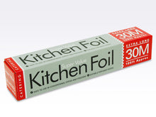 Load image into Gallery viewer, Extra Value Foil