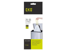 Load image into Gallery viewer, Bin Liner