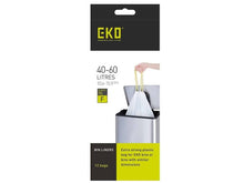 Load image into Gallery viewer, Bin Liner