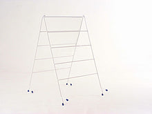 Load image into Gallery viewer, Overbath Airer