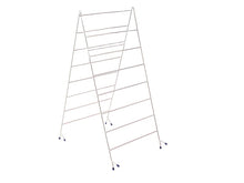 Load image into Gallery viewer, Overbath Airer