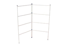 Load image into Gallery viewer, Clothes Horse