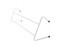Load image into Gallery viewer, Radiator Airer