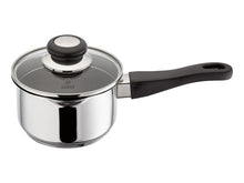 Load image into Gallery viewer, Vista Saucepan + Lid