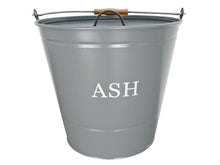 Load image into Gallery viewer, Ash Bucket
