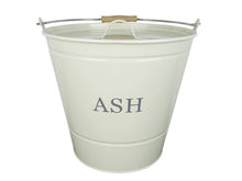 Load image into Gallery viewer, Ash Bucket