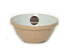 Load image into Gallery viewer, Mixing Bowl