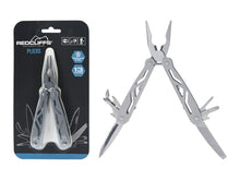 Load image into Gallery viewer, Saucepan & Lid Cream