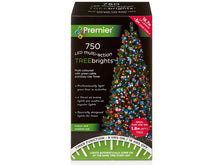 Load image into Gallery viewer, Multi-Action Tree Bright