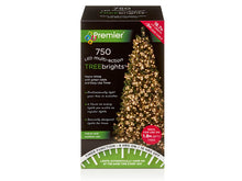 Load image into Gallery viewer, Multi-Action Tree Bright