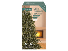 Load image into Gallery viewer, Multi-Action Tree Bright