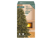 Load image into Gallery viewer, Multi-Action Tree Bright