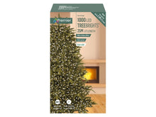 Load image into Gallery viewer, Multi-Action Tree Bright