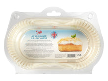 Load image into Gallery viewer, Loaf Liner Siliconised