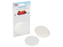 Load image into Gallery viewer, Wax Discs