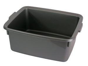 Five Star Bowl
