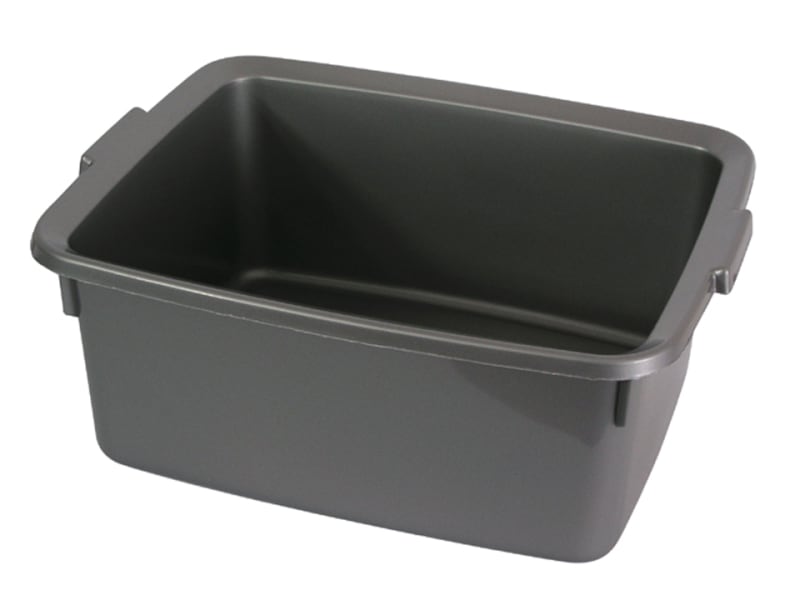 Five Star Bowl