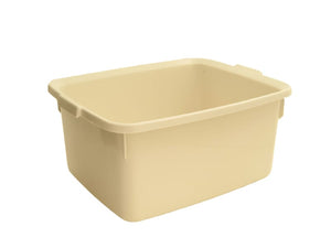 Five Star Bowl
