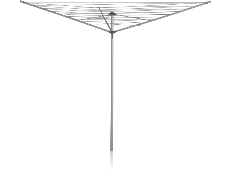 Rotary Airer