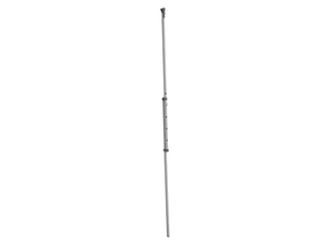 Clothes Line Prop Metallic 508032