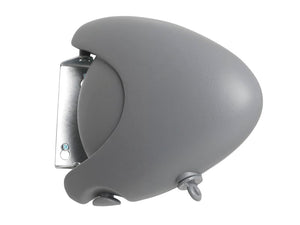 Retractable Line 15m 508033
