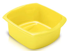 Load image into Gallery viewer, Rectangular Bowl - Large
