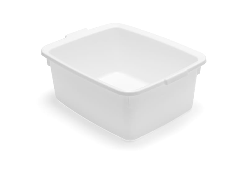 Five Star Bowl