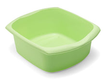 Load image into Gallery viewer, Rectangular Bowl - Large
