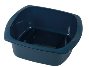 Rectangular Bowl - Large