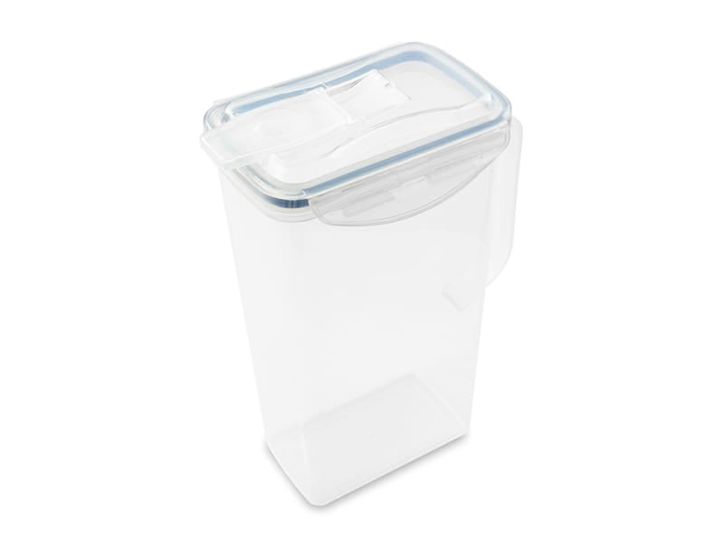 Clip Tight Fridge Jug 519382