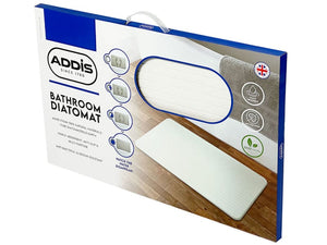 Diatomat Bath Mat 519679